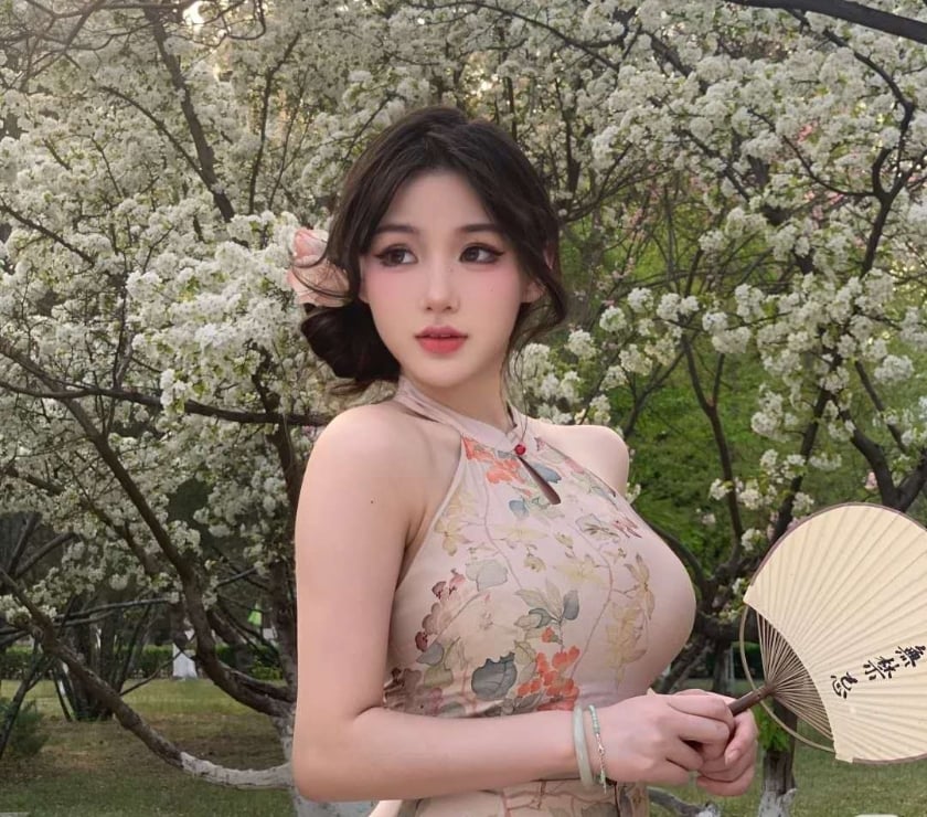 Escorts North West London Colindale - North West London - Photos for New✨Real Experience💋Asian Escort🌹London 07377226576