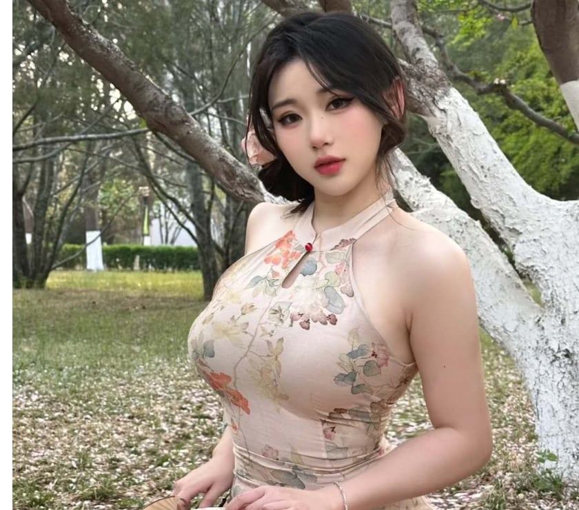 New✨Real Experience💋Asian Escort🌹London 07377226576