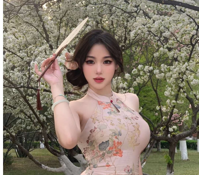 Escorts North West London Colindale - North West London - Photos for New✨Real Experience💋Asian Escort🌹London 07377226576