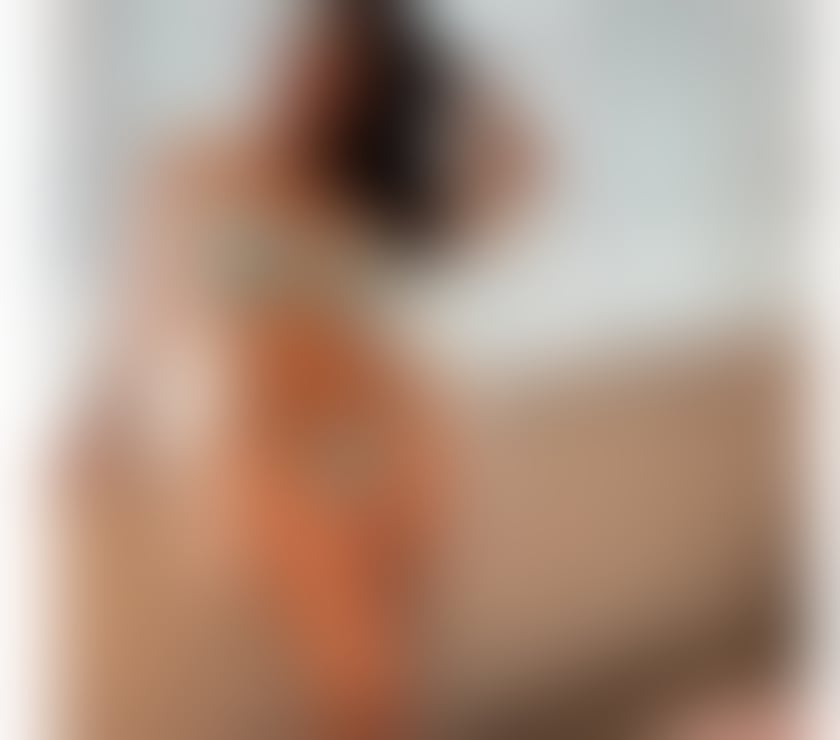 Escorts Worcestershire Worcester - Photos for 50 QUICK ❤️JULIE🔥KISSES INCLUDED🔝REAL PICS💥