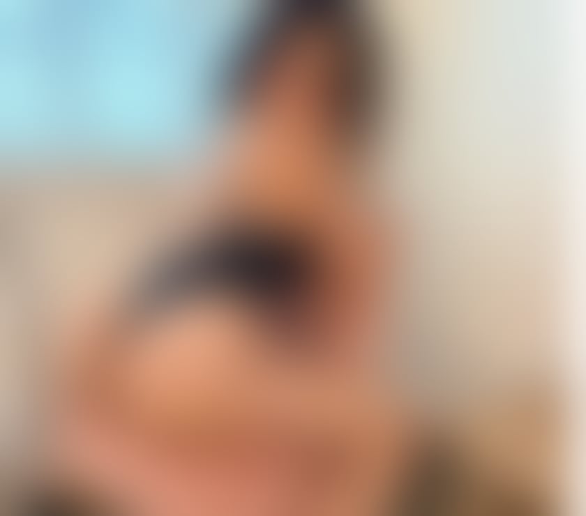 Escorts Worcestershire Worcester - Photos for 50 QUICK ❤️JULIE🔥KISSES INCLUDED🔝REAL PICS💥