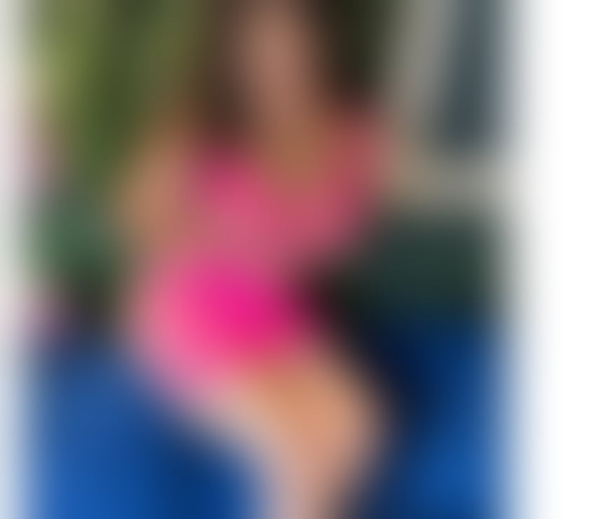 Escorts Worcestershire Worcester - Photos for 50 QUICK ❤️JULIE🔥KISSES INCLUDED🔝REAL PICS💥