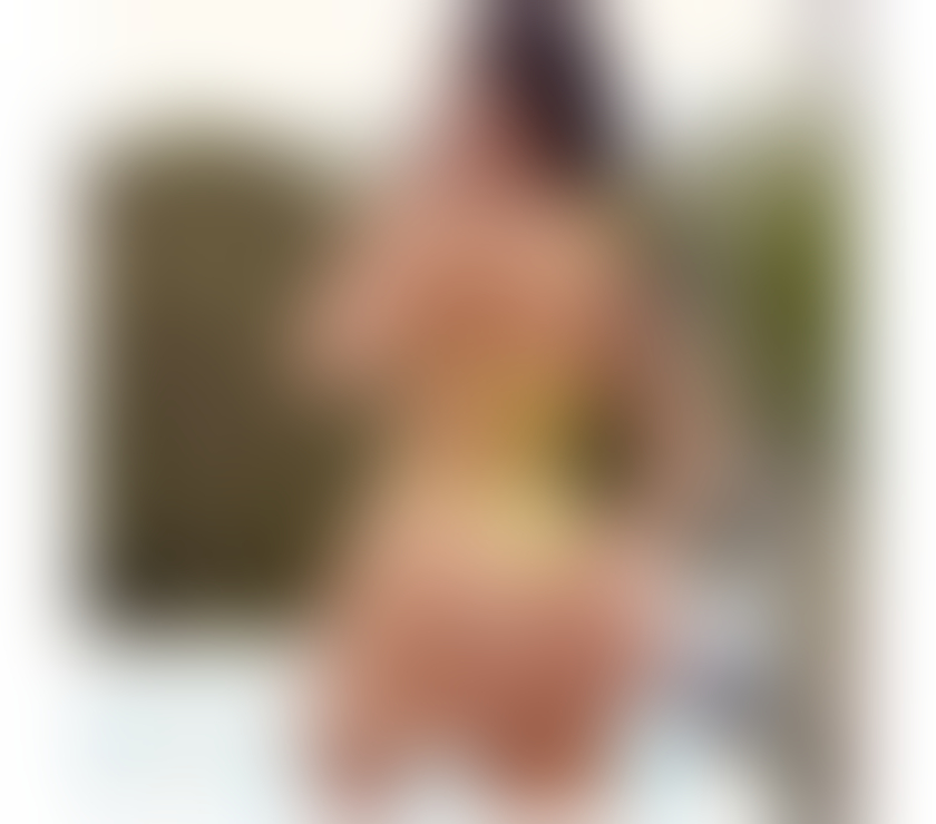 Escort Worcester City Centre Worcester - Photos for ❤️JULIE🔥KISSES INCLUDED🔝REAL PICS💥