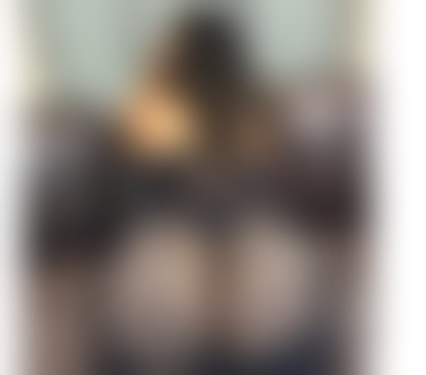 Escorts Worcestershire Worcester - Photos for 50 QUICK ❤️JULIE🔥KISSES INCLUDED🔝REAL PICS💥