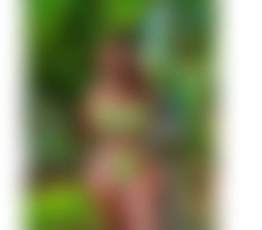 Escorts Oxfordshire Cherwell - Photos for ♥️ZARA😈DOMINATRIXX😈BEST PLEASURE😈