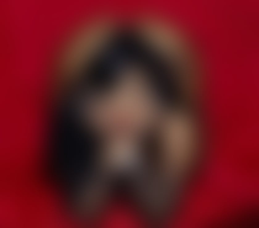 Escorts Bicester Cherwell - Photos for ♥️ZARA😈DOMINATRIXX😈BEST PLEASURE😈