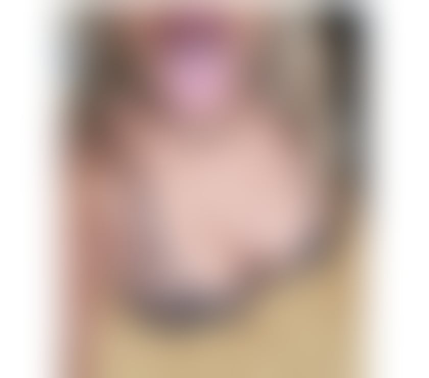 Escorts Oxfordshire Cherwell - Photos for ♥️ZARA😈DOMINATRIXX😈BEST PLEASURE😈