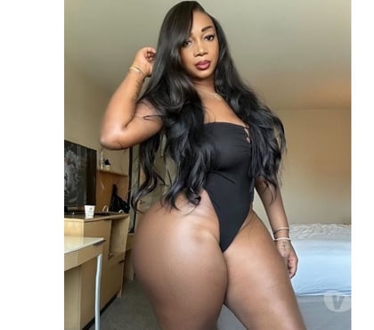 Escorts Bicester Cherwell - Photos for ♥️ZARA😈DOMINATRIXX😈BEST PLEASURE😈