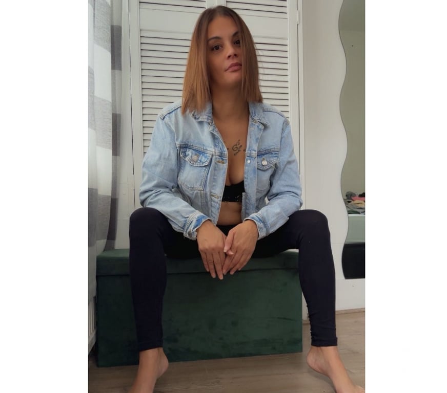 Escorts Barnet Edgware - Barnet - Photos for HOT 🔥 MILF 💋NINA💦💦