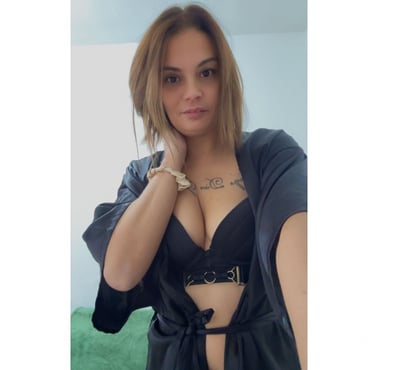 Escorts Edgware Barnet - Photos for HOT 🔥 MILF 💋NINA💦💦