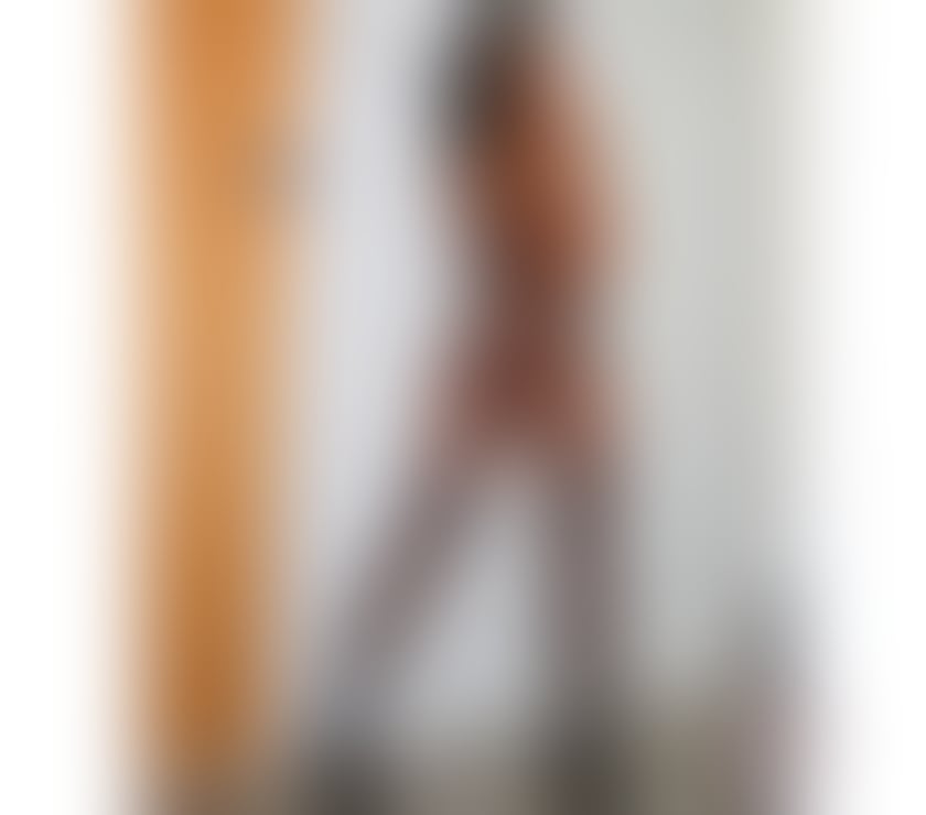 Trans Escorts Cardiff Cardiff City Centre - Cardiff - Photos for 🇧🇷TS black model🇧🇷