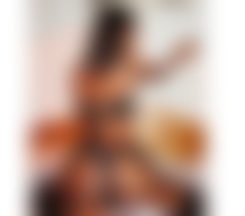 Trans Escorts Cardiff Cardiff City Centre - Cardiff - Photos for 🇧🇷TS black model🇧🇷