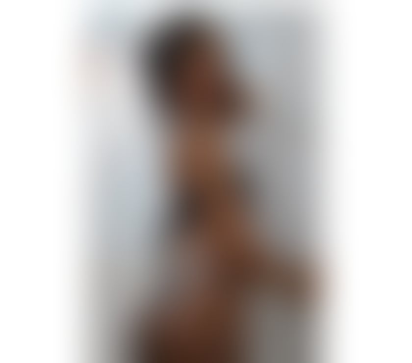 Trans Cardiff City Centre Cardiff - Photos for 🇧🇷TS black model🇧🇷