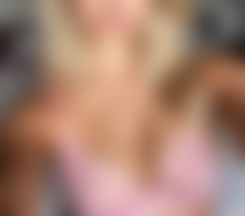 Escorts East London Old Street - East London - Photos for Ultimate GFE with Ashley