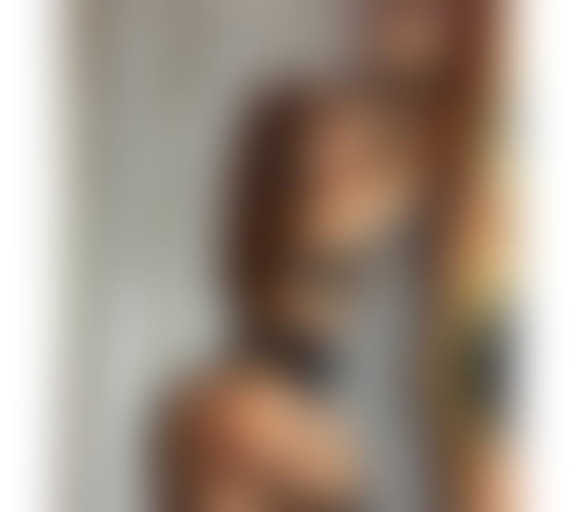 Escorts and Massages Dartford Town Centre Dartford - Photos for 🏳️🌈Thai TS Zeline So Stunning 🏳️🌈