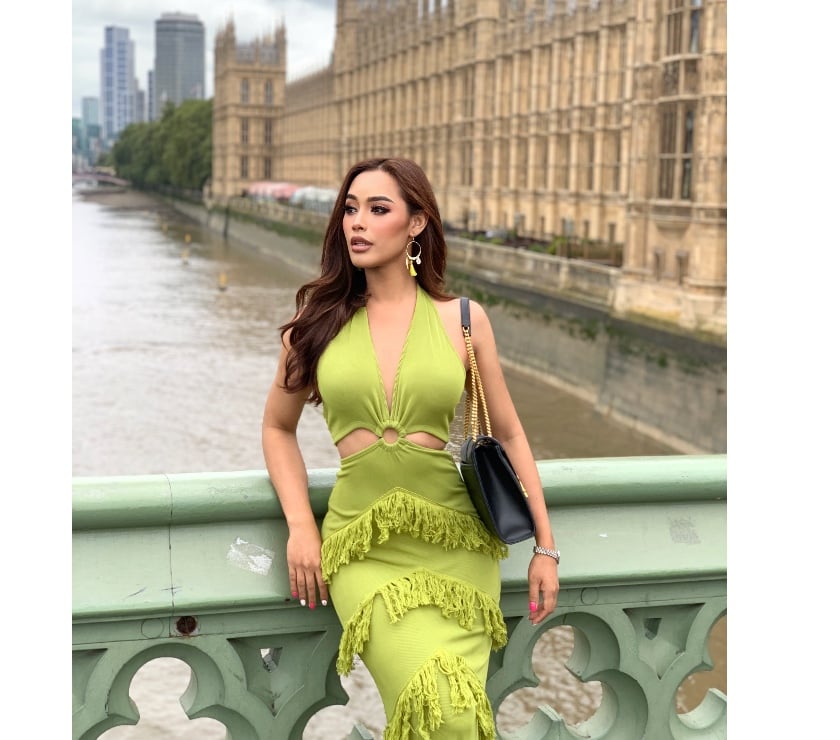 Escorts Kent Dartford - Photos for π³οΈβπThai TS Zeline So Stunning π³οΈβπ