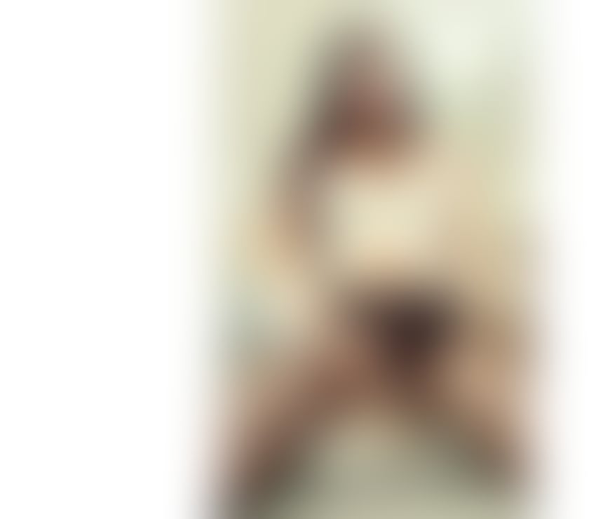 Escorts Lancashire Blackpool - Photos for 🔥NEW🔥 Sexy Naughty Party Girl 💋💦🔥