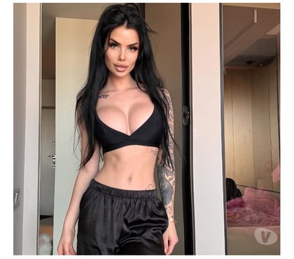 Escorts and Massages Maidenhead Windsor and Maidenhead - Photos for ❤️Michelle❤️charming💕NEW