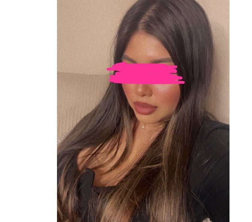 Escorts Gloucester City Centre Gloucester - Photos for 🩷 Stress Relief Massage 🩷