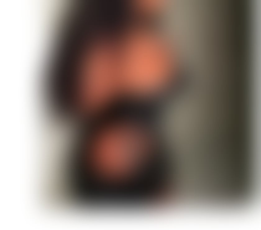 Escorts Bedfordshire Central Bedfordshire - Photos for HOT SWEET BIGG TITS 🔥 PARTY GIRL FULL SERVICES