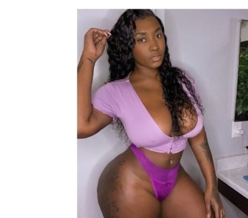 Escorts & Erotic Massage Bedford Central Bedfordshire - Photos for HOT SWEET BIGG TITS 🔥 PARTY GIRL FULL SERVICES