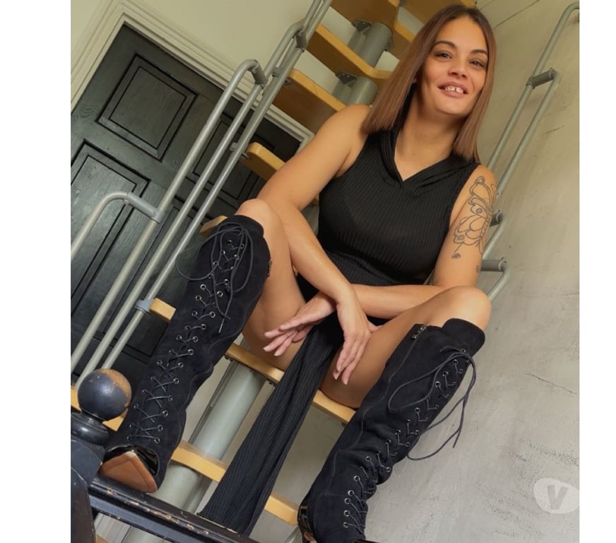 Escorts North West London Hendon - North West London - Photos for HOT 🔥 MILF 💋NINA💦💦