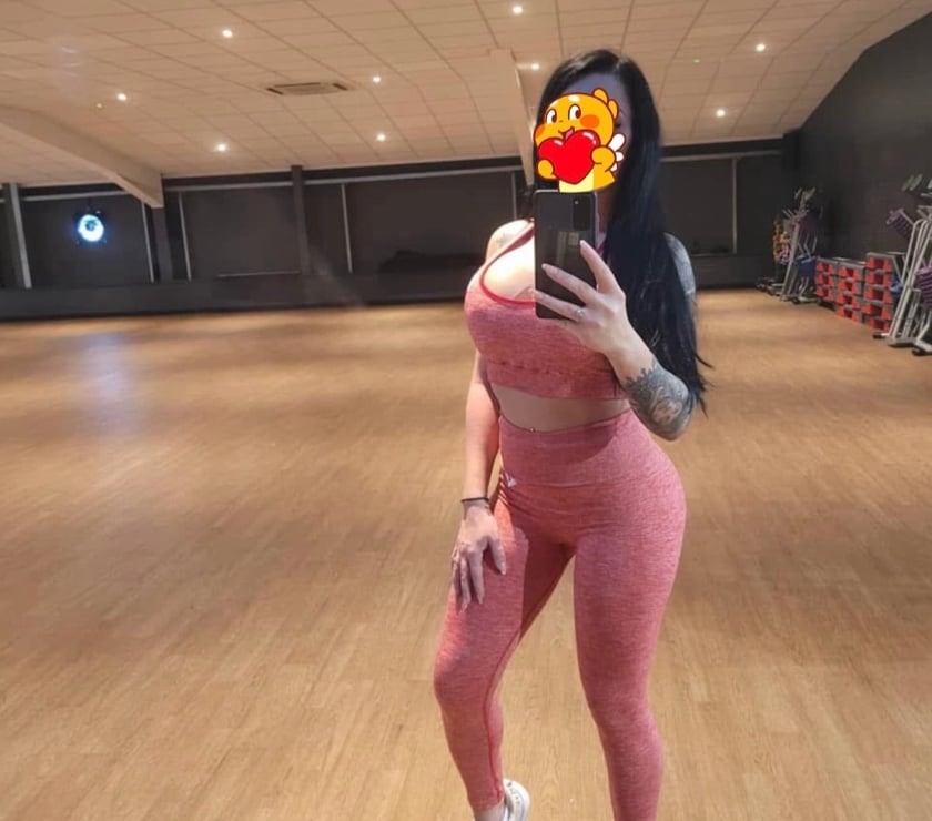 Escorts Nottinghamshire Nottingham - Photos for 🧨Tasha NEW Here💯REAL💎Party girl💎☎️☎️