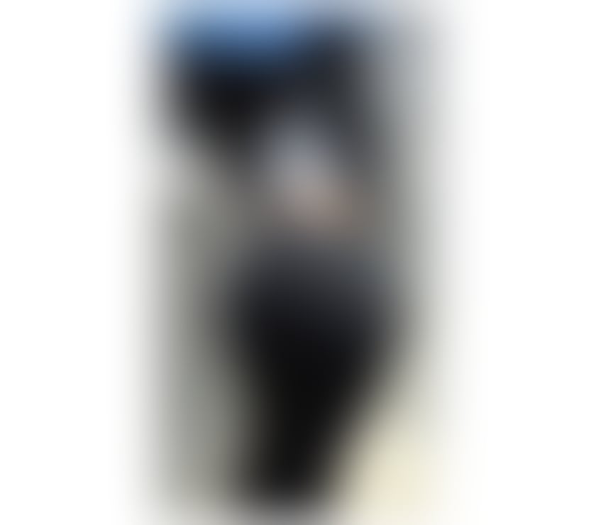 Escorts Nottinghamshire Nottingham - Photos for 🧨Tasha NEW Here💯REAL💎Party girl💎☎️☎️