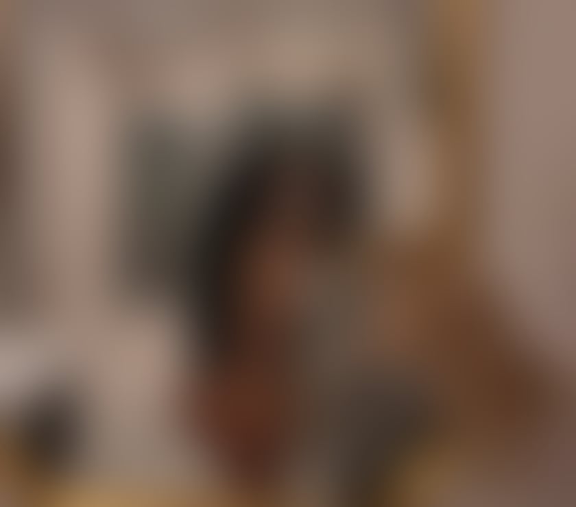 Escorts Nottinghamshire Nottingham - Photos for 🧨Tasha NEW Here💯REAL💎Party girl💎☎️☎️