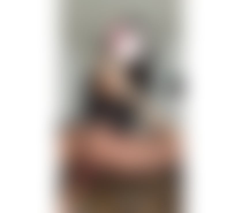 Escorts Forest Fields Nottingham - Photos for 🧨Tasha NEW Here💯REAL💎Party girl💎☎️☎️