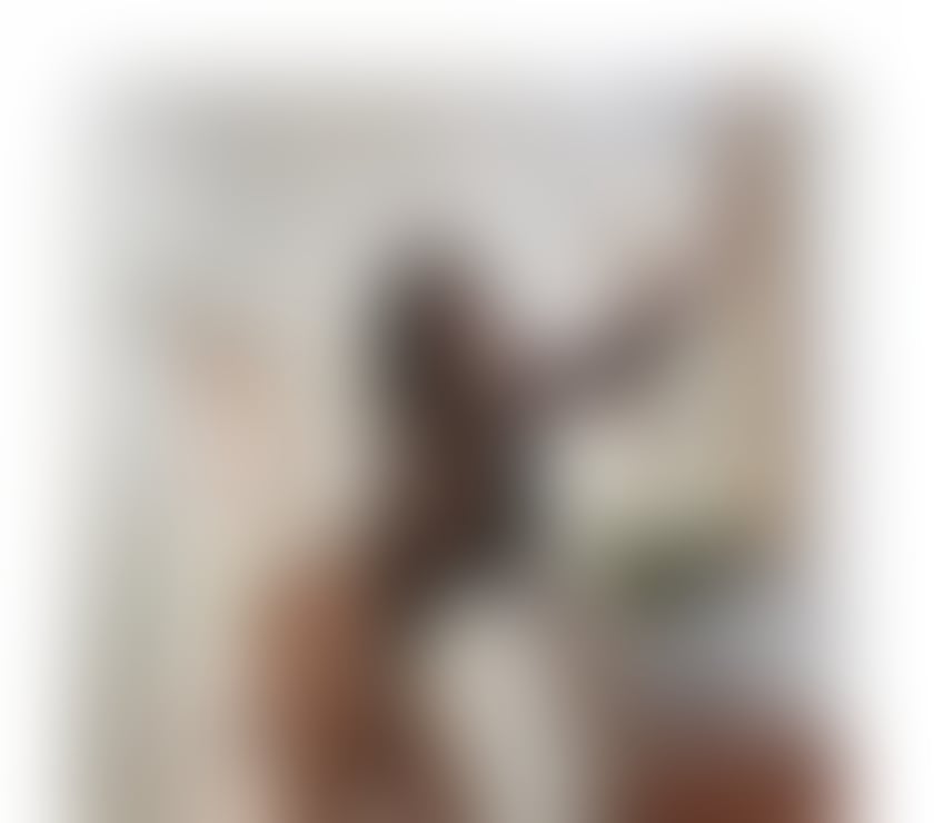 Escorts Nottinghamshire Nottingham - Photos for 🧨Tasha NEW Here💯REAL💎Party girl💎☎️☎️