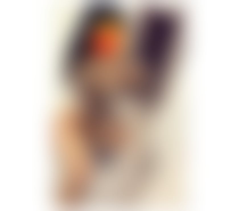 Escorts Forest Fields Nottingham - Photos for 🧨Tasha NEW Here💯REAL💎Party girl💎☎️☎️