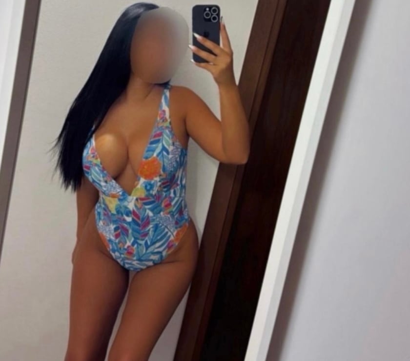 Escorts Forest Fields Nottingham - Photos for 🧨Tasha NEW Here💯REAL💎Party girl💎☎️☎️