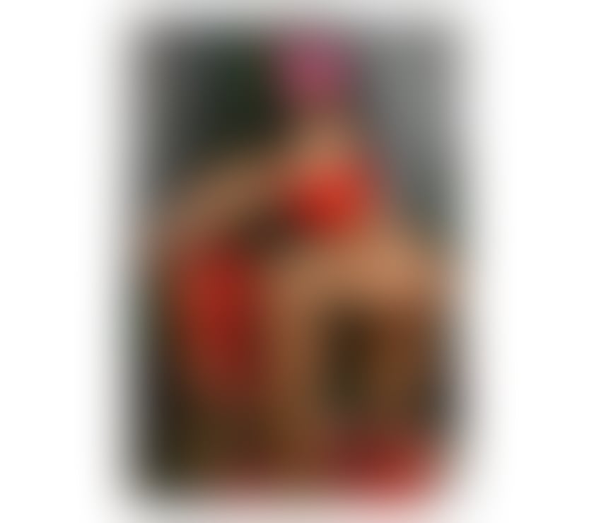 Escorts Nottinghamshire Nottingham - Photos for 🧨Tasha NEW Here💯REAL💎Party girl💎☎️☎️