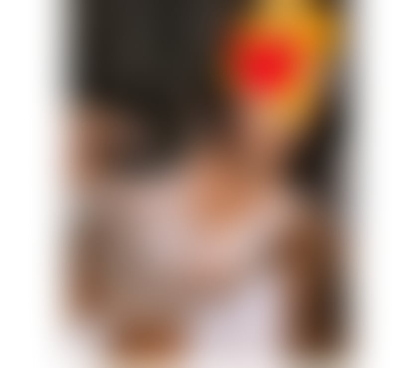 Escorts Nottinghamshire Nottingham - Photos for 🧨Tasha NEW Here💯REAL💎Party girl💎☎️☎️