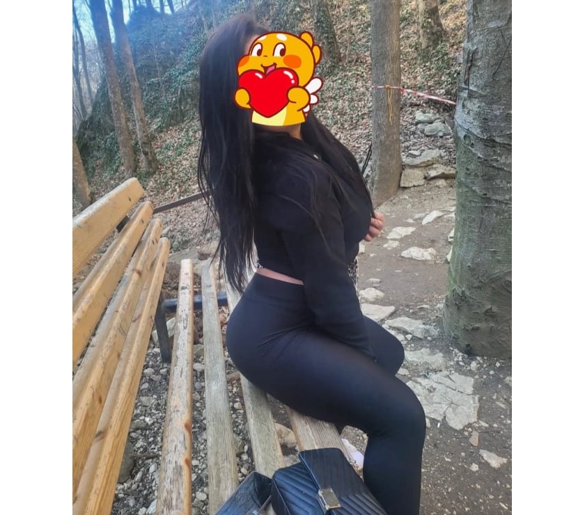 Escorts Nottinghamshire Nottingham - Photos for 🧨Tasha NEW Here💯REAL💎Party girl💎☎️☎️