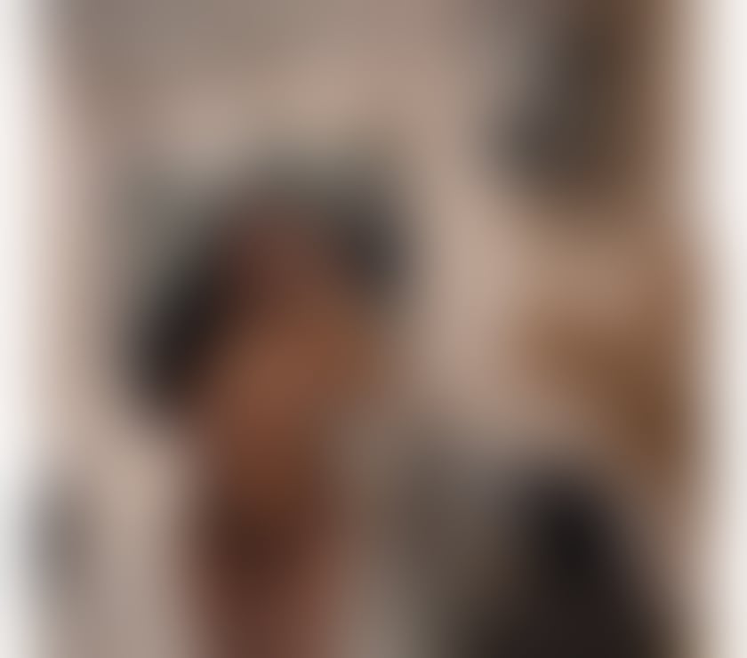 Escorts Nottinghamshire Nottingham - Photos for 🧨Tasha NEW Here💯REAL💎Party girl💎☎️☎️