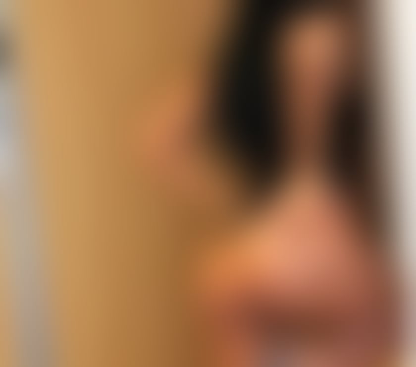 Escorts Forest Fields Nottingham - Photos for 🧨Tasha NEW Here💯REAL💎Party girl💎☎️☎️