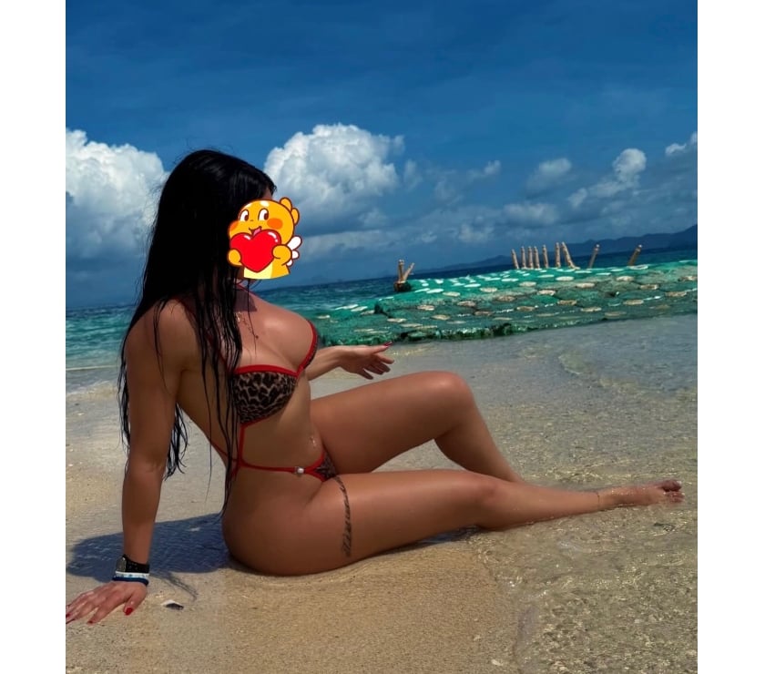 Escorts Forest Fields Nottingham - Photos for 🧨Tasha NEW Here💯REAL💎Party girl💎☎️☎️