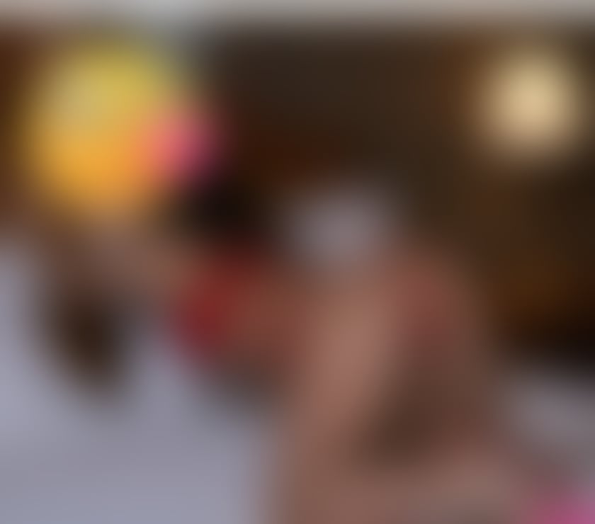 Escorts Nottinghamshire Nottingham - Photos for 🧨Tasha NEW Here💯REAL💎Party girl💎☎️☎️