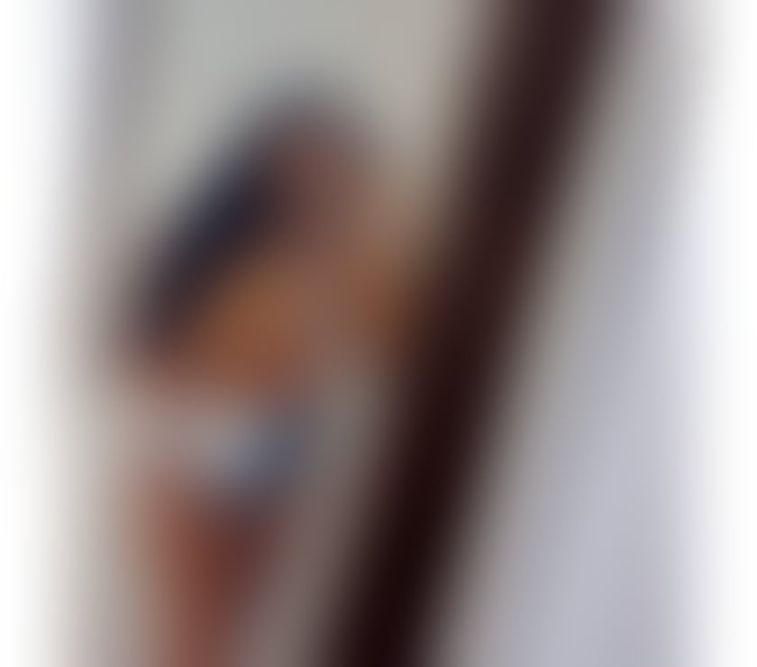 Escorts Forest Fields Nottingham - Photos for 🧨Tasha NEW Here💯REAL💎Party girl💎☎️☎️