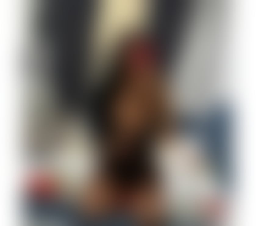 Escorts Nottinghamshire Nottingham - Photos for 🧨Tasha NEW Here💯REAL💎Party girl💎☎️☎️