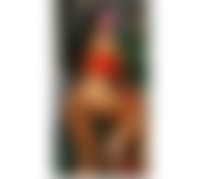 Escorts Nottinghamshire Nottingham - Photos for 🧨Tasha NEW Here💯REAL💎Party girl💎☎️☎️