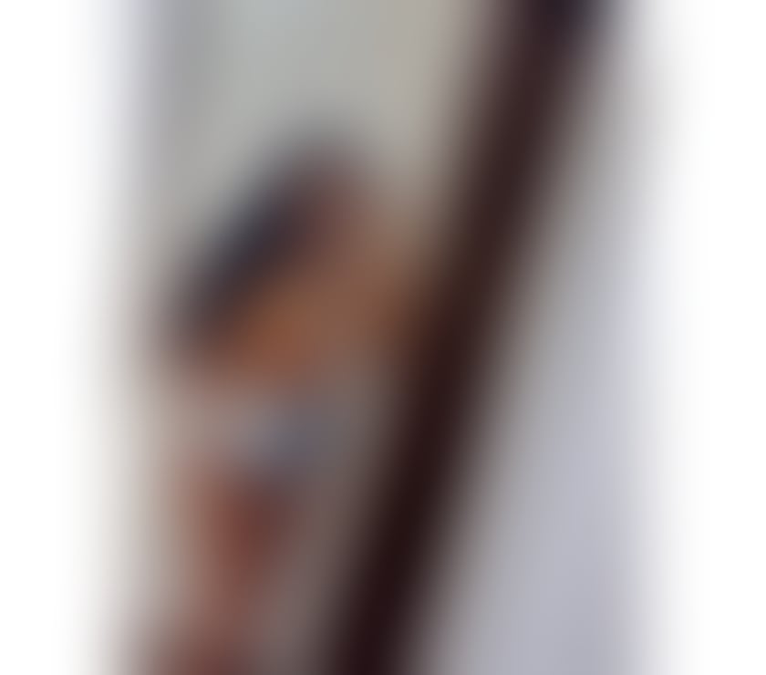 Escorts Forest Fields Nottingham - Photos for 🧨Tasha NEW Here💯REAL💎Party girl💎☎️☎️