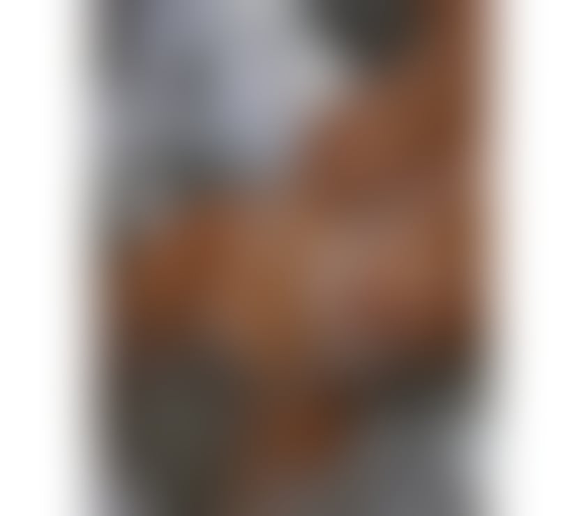 Escorts Nottinghamshire Nottingham - Photos for 🧨Tasha NEW Here💯REAL💎Party girl💎☎️☎️