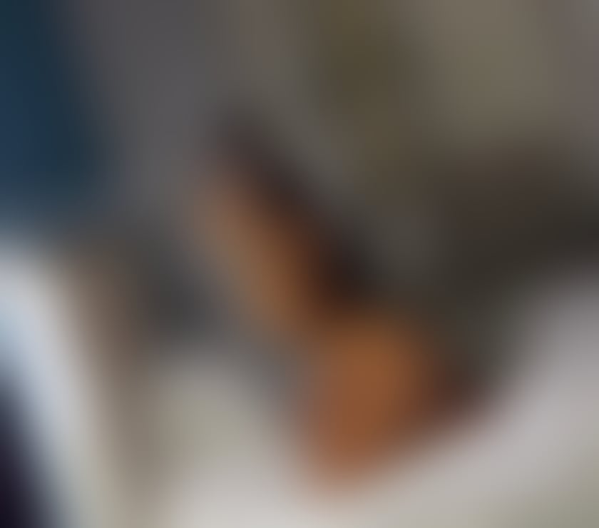 Escorts Nottinghamshire Nottingham - Photos for 🧨Tasha NEW Here💯REAL💎Party girl💎☎️☎️