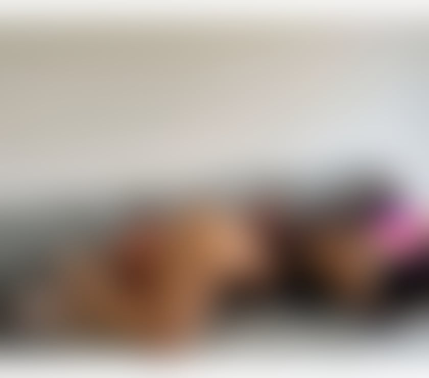 Escorts Forest Fields Nottingham - Photos for 🧨Tasha NEW Here💯REAL💎Party girl💎☎️☎️