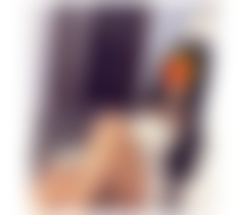 Escorts Nottinghamshire Nottingham - Photos for 🧨Tasha NEW Here💯REAL💎Party girl💎☎️☎️