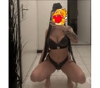 🧨Tasha NEW Here💯REAL💎Party girl💎☎️☎️