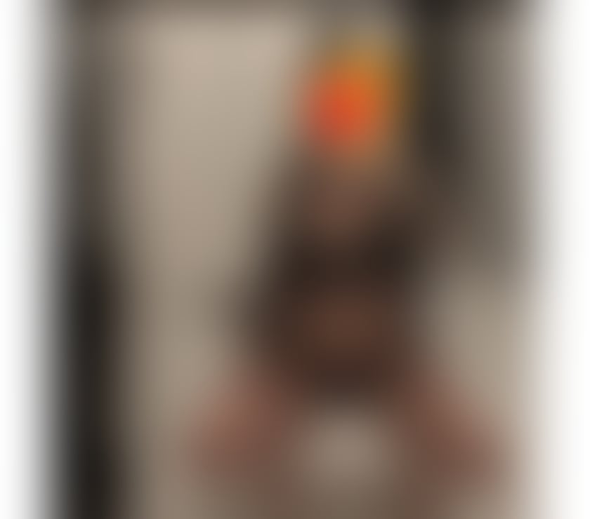 Escorts Forest Fields Nottingham - Photos for 🧨Tasha NEW Here💯REAL💎Party girl💎☎️☎️